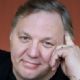 John Hockenberry