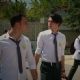 Günesi Beklerken (2013) - Episode 07