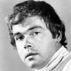 Tim McIntire