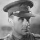 Alexander Wilson (writer and spy)