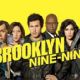 Brooklyn Nine-Nine Season 4