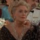 Rue McClanahan