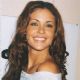 Summer Altice