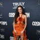 Madison Pettis – Cosmopolitan celebrates the launch of CosmoTrips in West Hollywood