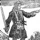 Charles Vane