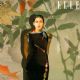 Sara Ali Khan - Elle Magazine Pictorial [India] (June 2022)