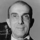 Léonide Massine