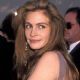 Julia Roberts At The 62nd Annual Academy Awards (1990)
