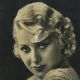 Hazel Forbes