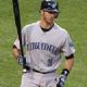 J. P. Arencibia