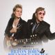 An Evening with Elton John and Brandi Carlile