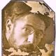 Pierre Bonnard