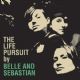 Belle & Sebastian