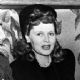 Patsy Beck