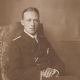 Prince Sigismund of Prussia (1896–1978)