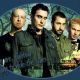 Breaking Benjamin