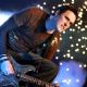 Breaking Benjamin