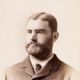 Frank William Taussig