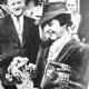 Maria Antonescu