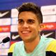 Marc Bartra