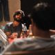 Arjun Reddy