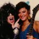 Nina Hagen