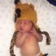 Noah