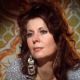 Ann Wedgeworth