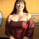 Leah Ann Cevoli  -  Publicity