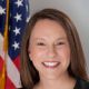 Martha Roby