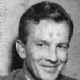 Frank Bunker Gilbreth, Jr.