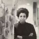 Mildred Thompson