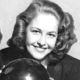Barbara Brewster
