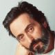 Helmut Dietl