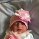 Brooklyn Rose Orton