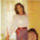 Doris Von Erich