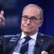 Larry Kudlow