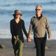 Lisa Rinna – With Harry Hamlin out Beverly Hills