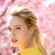 Molly McCook