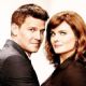 David Boreanaz