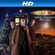 Doctor Who (2005)