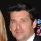 Valentine's Day Los Angeles Premiere