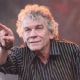 Dan McCafferty