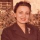 Sharifa Dina bint Abdul-Hamid