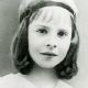 Anne de Guigne