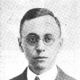 Arthur M. Schlesinger, Sr.