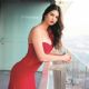 Ecem Cirpan