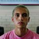 Dominic Fike