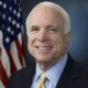 John McCain