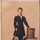 Prince Charles, Duke of Penthièvre
